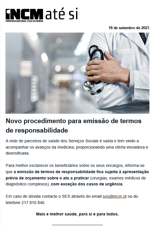 Termos de Responsabilidade.png