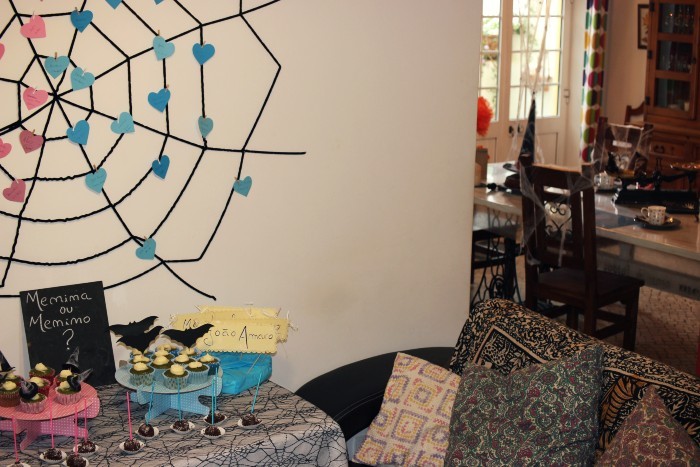 O sonho é o alimento da alma11.jpg O sonho é o alimento da alma11.jpg