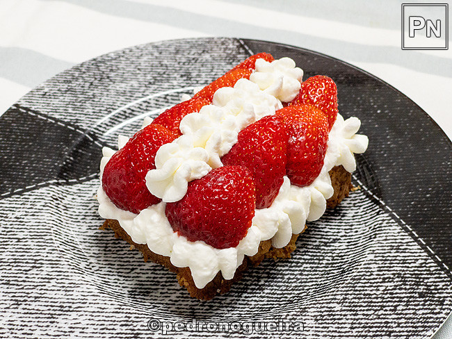 Jul_2021_008a 650px.jpg