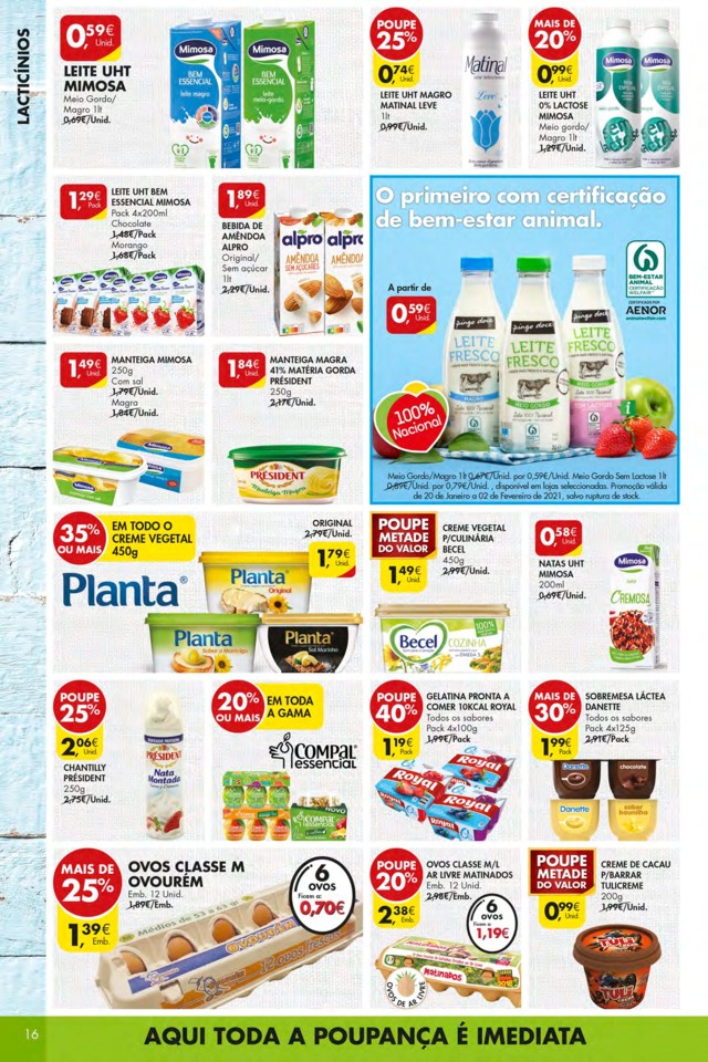 W04_De_26_de_Janeiro_a_1_de_Fevereiro_pages-to-jpg W04_De_26_de_Janeiro_a_1_de_Fevereiro_pages-to-jpg