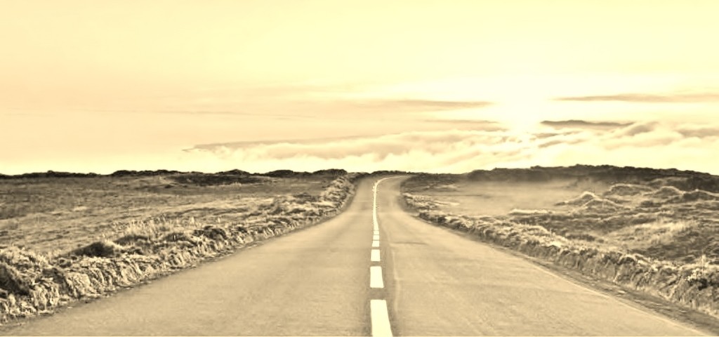 Acidentes de viação.jpg