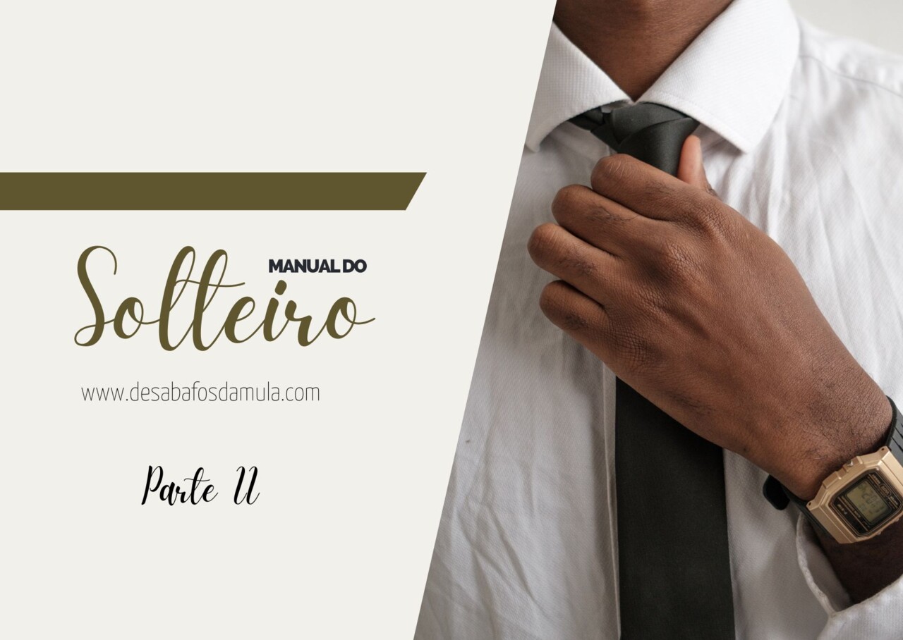 Manual do Solteiro.jpg