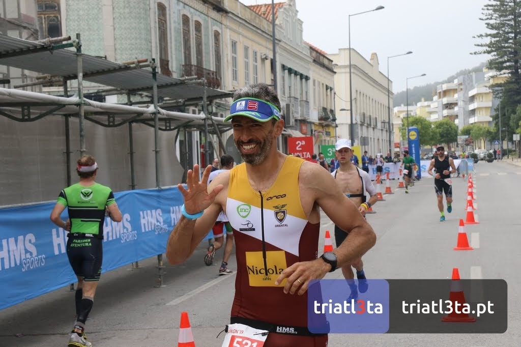 triatl3ta_setubaltriathlon_joseguimaraes_desedenta