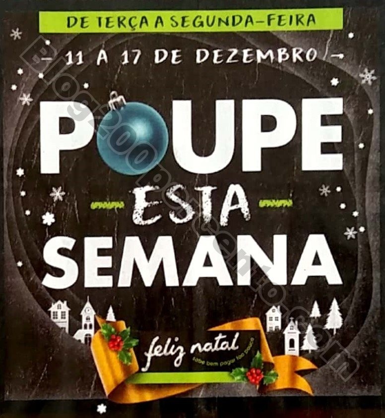 01 Promoções-Descontos-31999.jpg