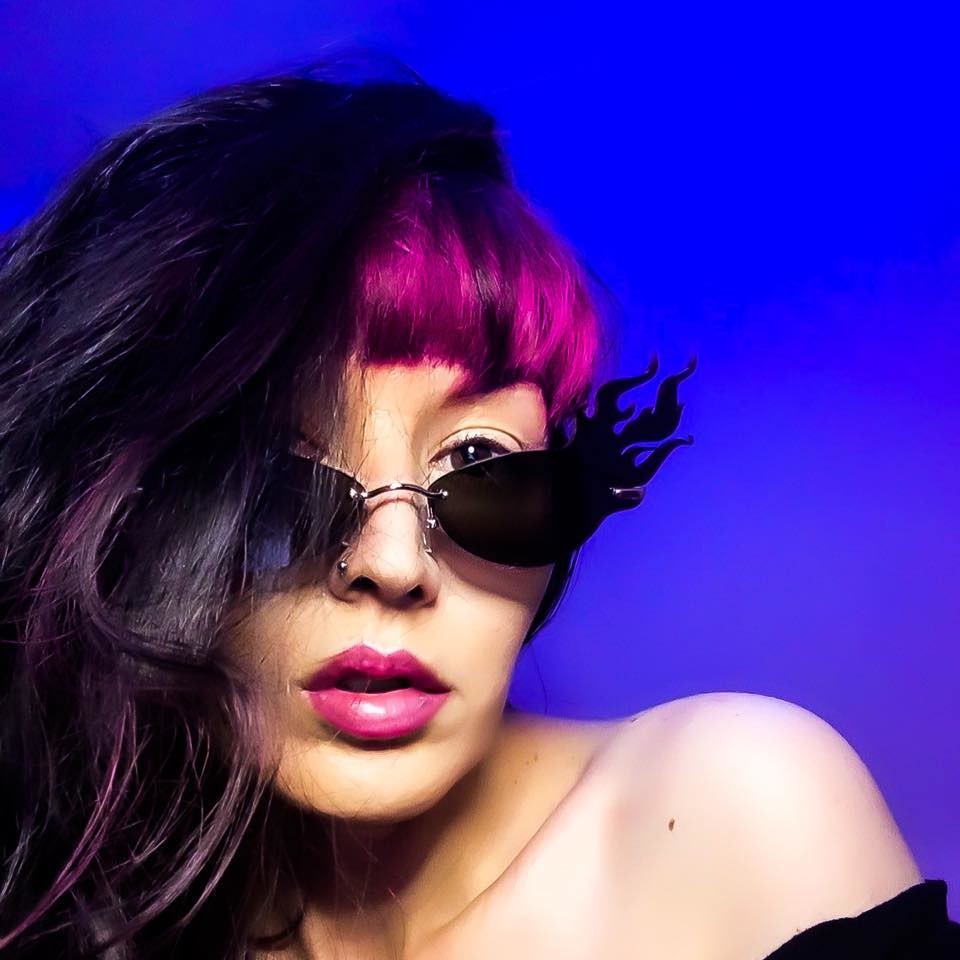 caroline 3.jpg caroline 3.jpg