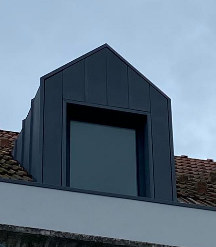 Screen Shot 2025-12-10 at 15.57.20.png