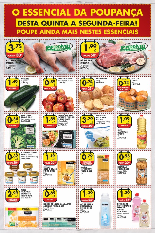 W01_De_7_a_11_Janeiro_page-0004.jpg W01_De_7_a_11_Janeiro_page-0004.jpg