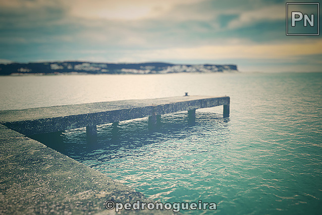 Nov_2020_086a 3_2 650px.jpg