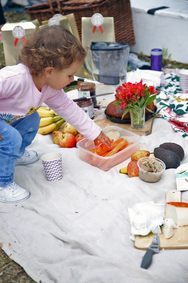 10CA0681-EDDF-4DE0-9B76-7CAF965419DC.jpeg 10CA0681-EDDF-4DE0-9B76-7CAF965419DC.jpeg