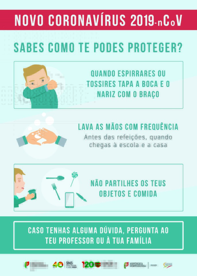 i025821.jpg i025821.jpg