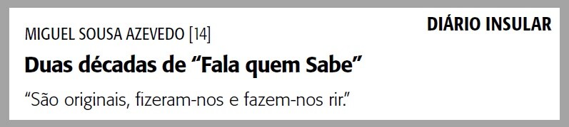 faixa DI 18jan23.jpg