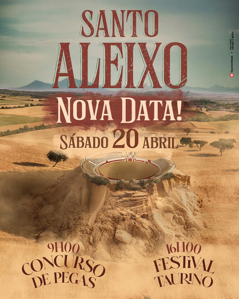 2020424SANTOA LEXIO.jpg