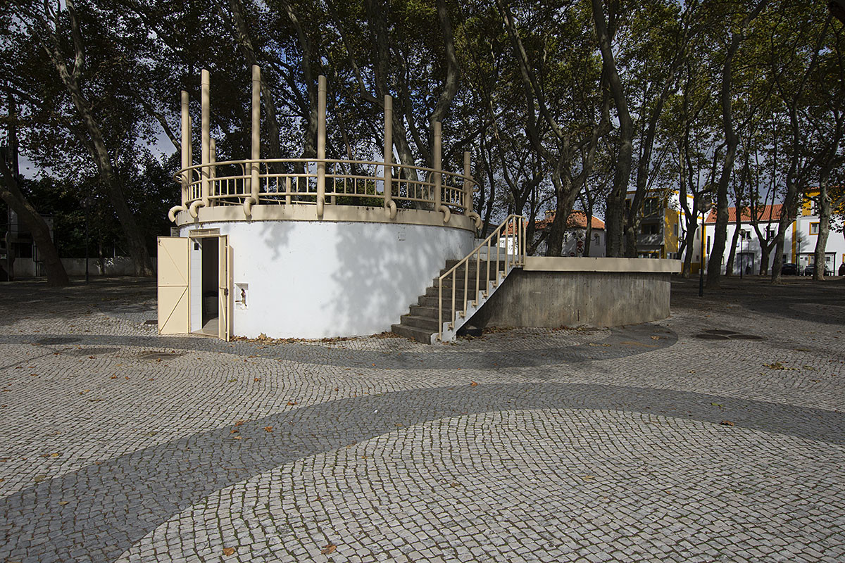 Vila Nova da Barquinha' 20 0007.jpg