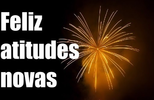 imagem564.jpg imagem564.jpg