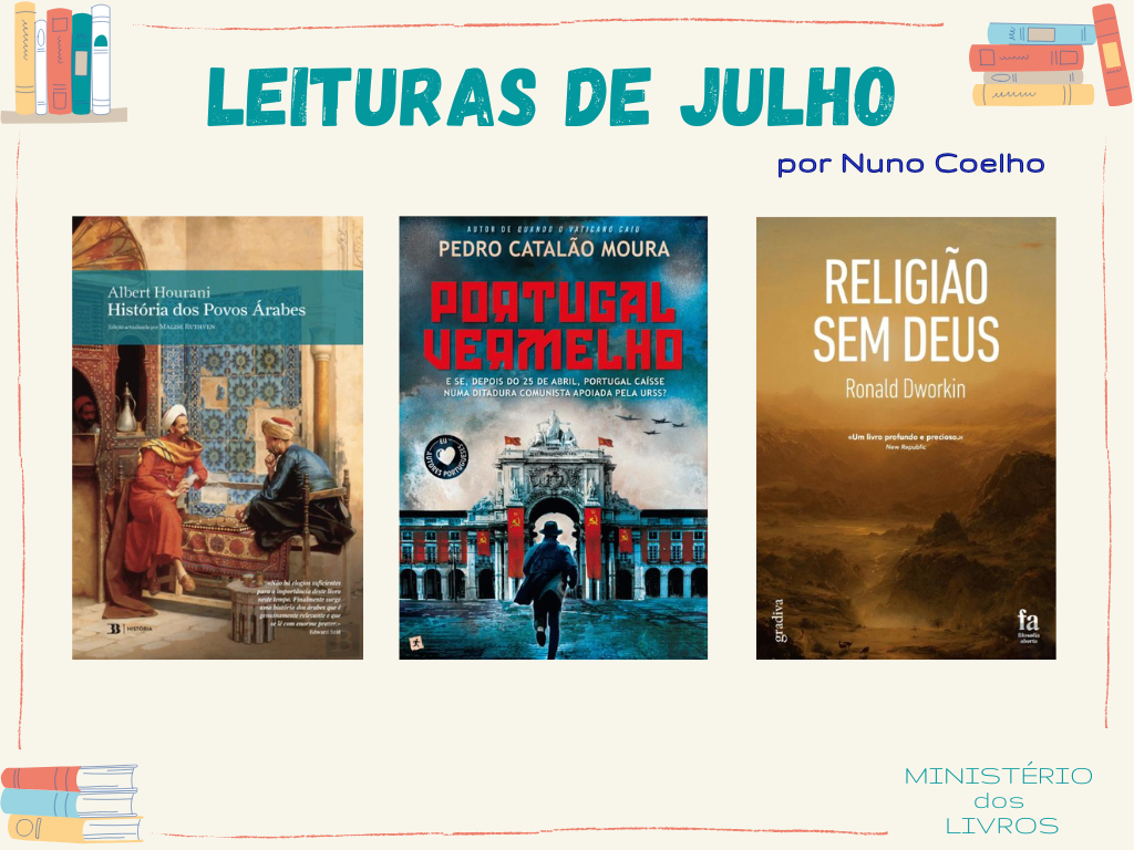 Title Slide (32).png