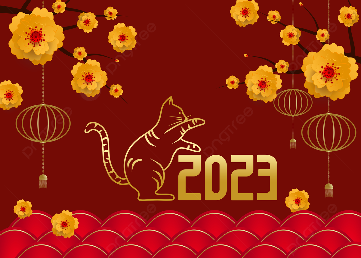 pngtree-vietnamese-new-year-cat-year-horizontal-il