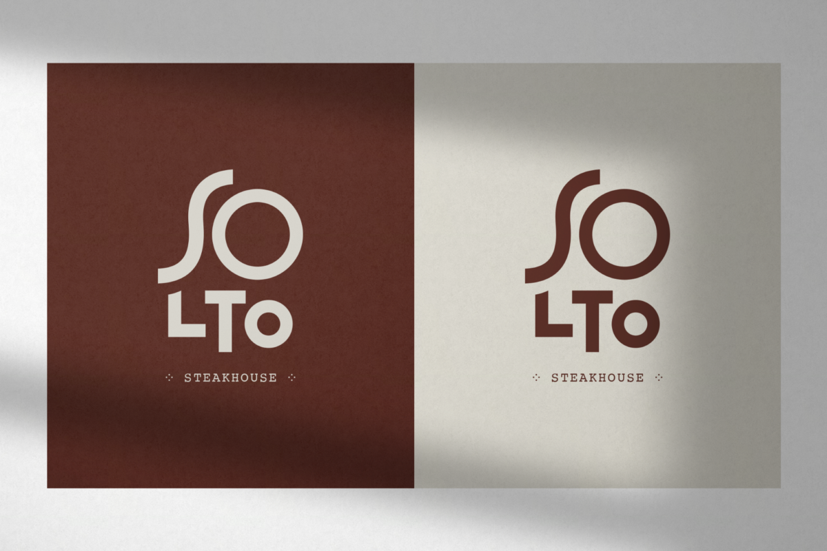 Agência Drible // Marketing Digital, Branding & Web