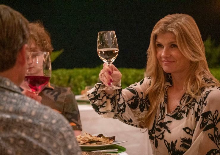 The White Lotus 2.jpg