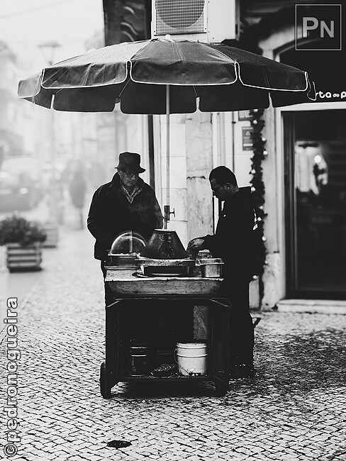 Dez_2025_025 650px.jpg