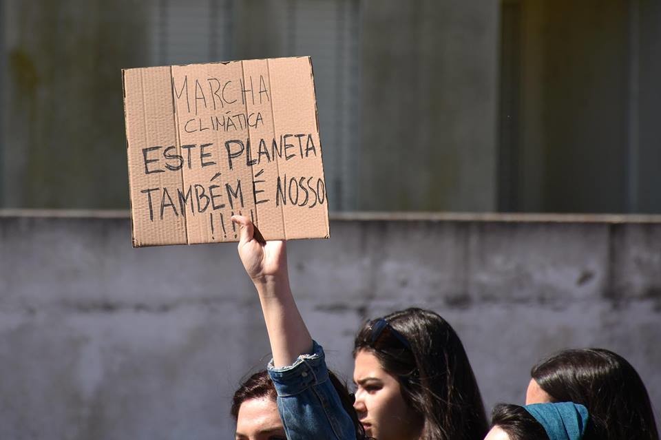 marcha.jpg