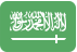 Saudi Arabia