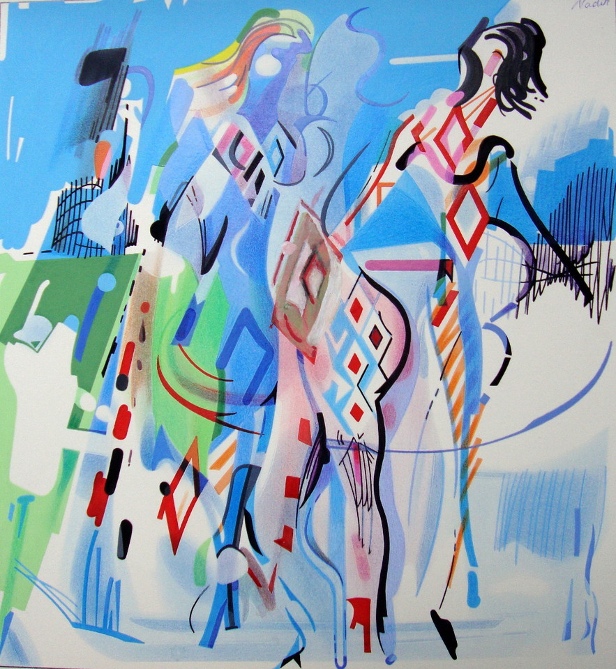 Bailarinas.jpeg Bailarinas.jpeg