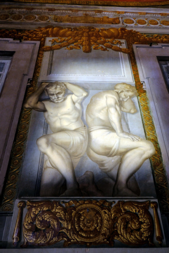 DSCF1112.jpg DSCF1112.jpg