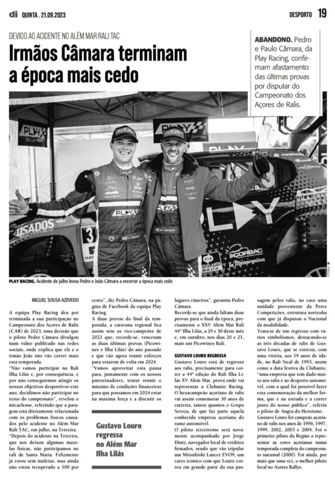 Peça DI 21set23.jpg