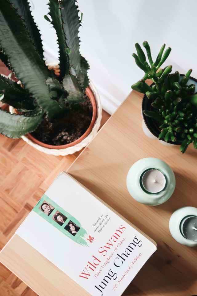 2019-07-29 11.31.30 1.jpg