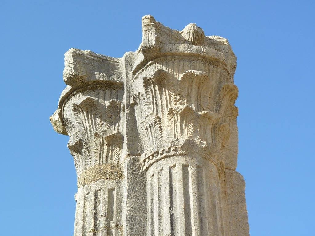 Volubilis (22).jpg