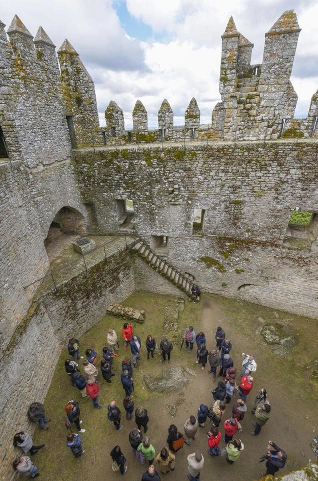 Dia 10.1.jpg Dia 10.1.jpg