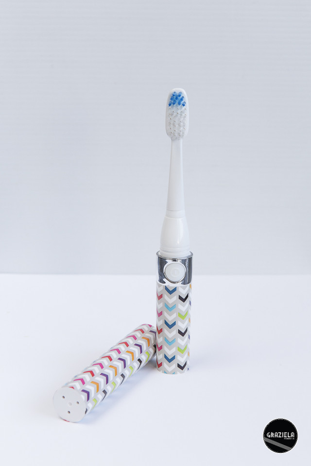 Sonic_Chic_Escova_Dentes_Eletrica-7289.jpg
