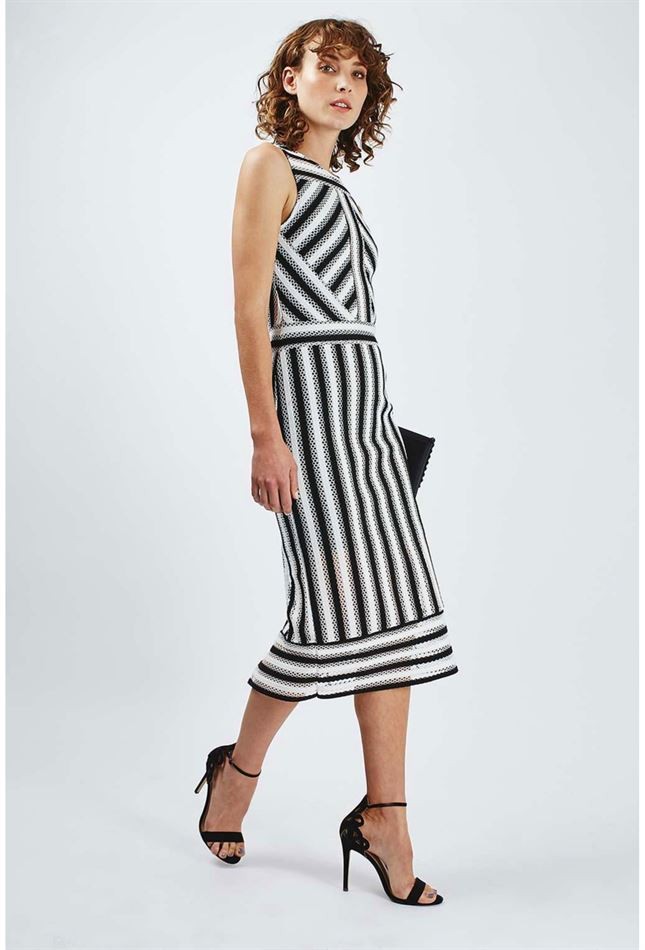 vestidos-topshop-coleçao-outono-inverno-2016-2017 vestidos-topshop-coleçao-outono-inverno-2016-2017