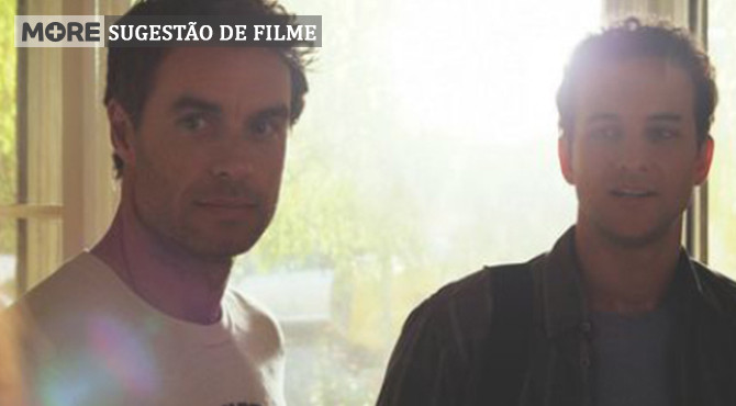 August.jpeg August.jpeg