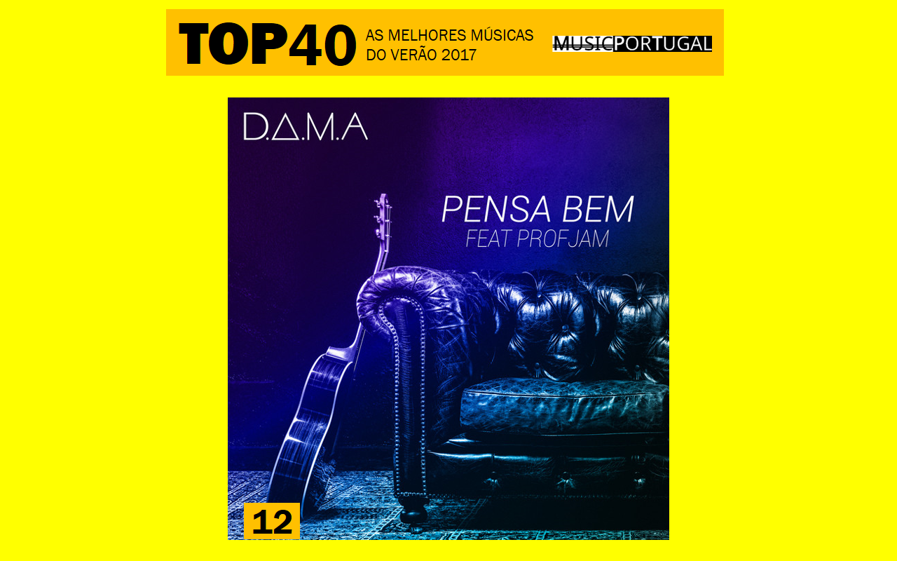 Imagem30.png Imagem30.png