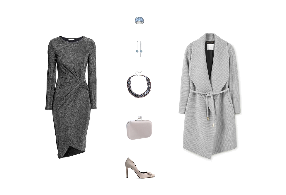 look do dia 330.png look do dia 330.png