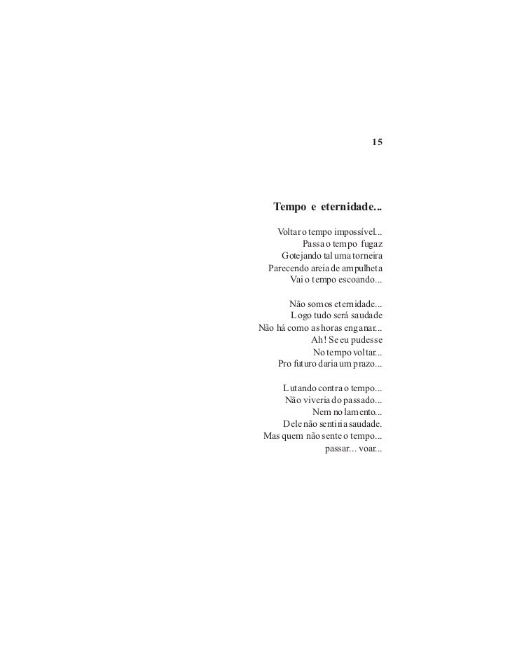 gotas-poticas-15-728.jpg gotas-poticas-15-728.jpg