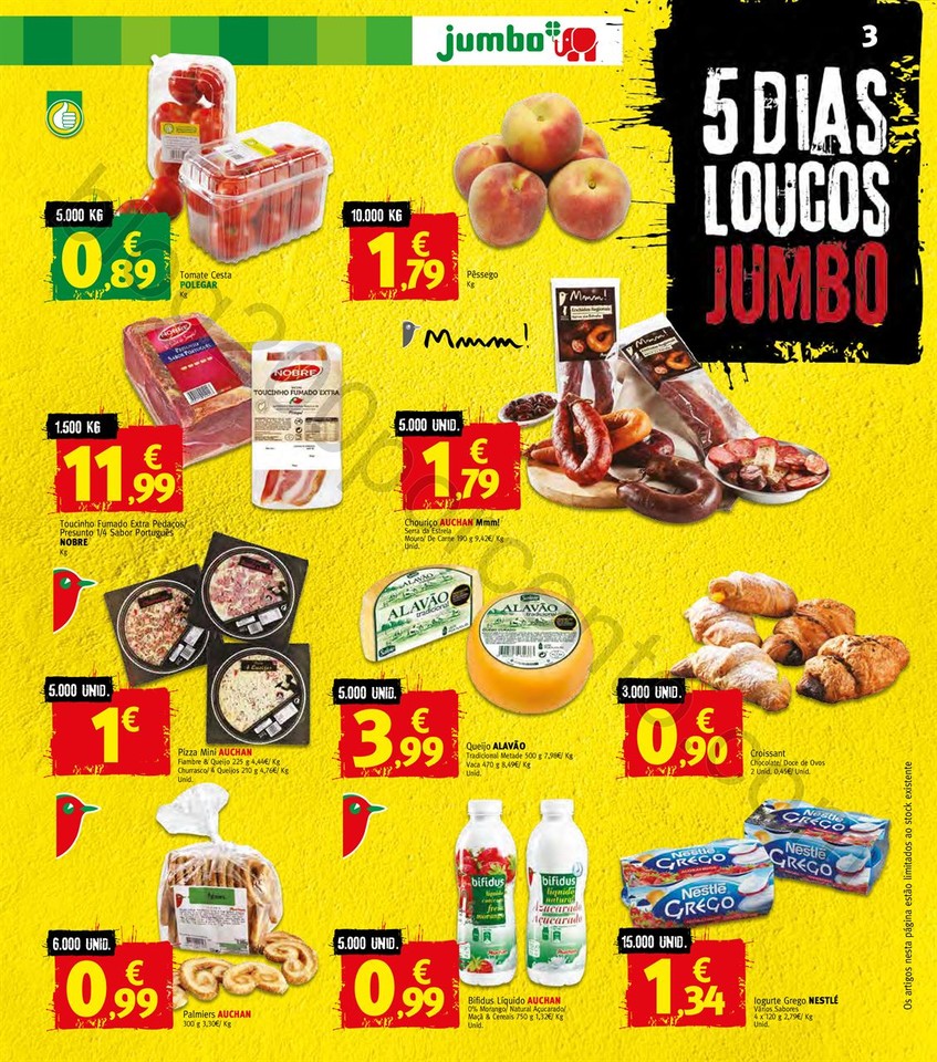 Dias_Loucos_002.jpg