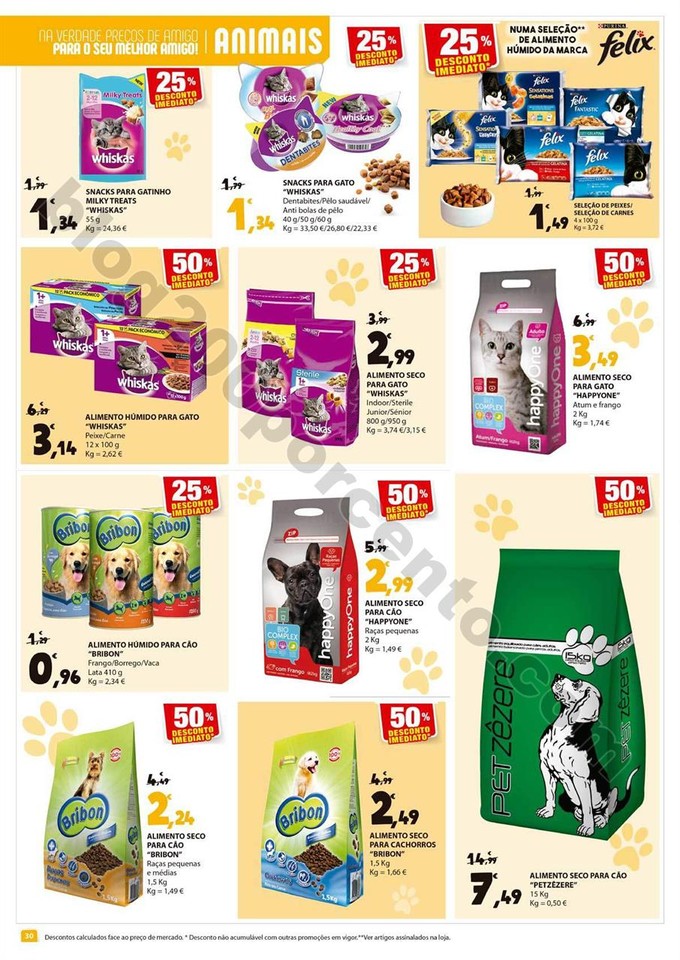Especial_Marcas4_12set_Web_029.jpg