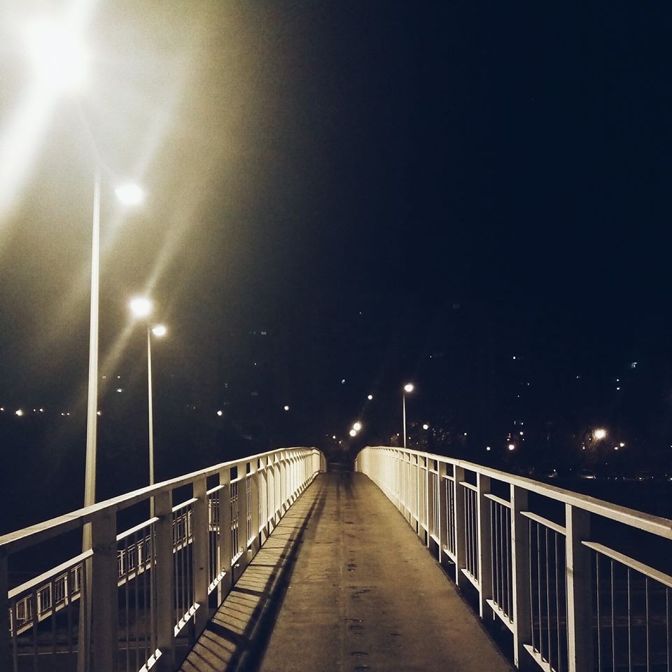 15732619_1351473398251319_2631530682107802888_o.jp 15732619_1351473398251319_2631530682107802888_o.jp