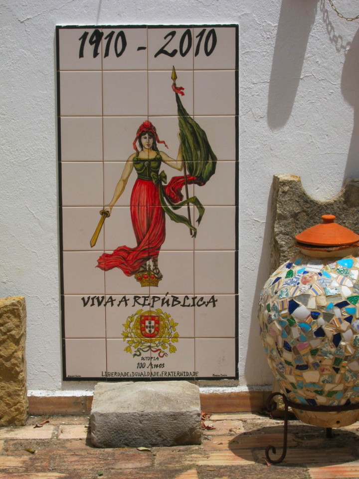 IMG_0945.jpg IMG_0945.jpg