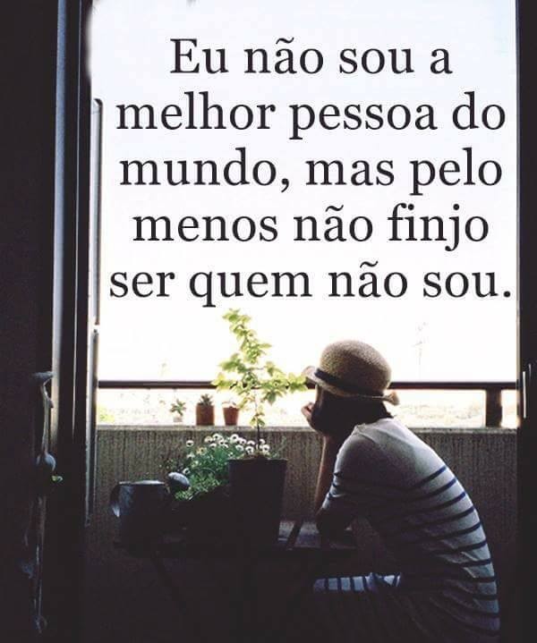 16265403_1011749248956640_6122212893344196401_n.jp