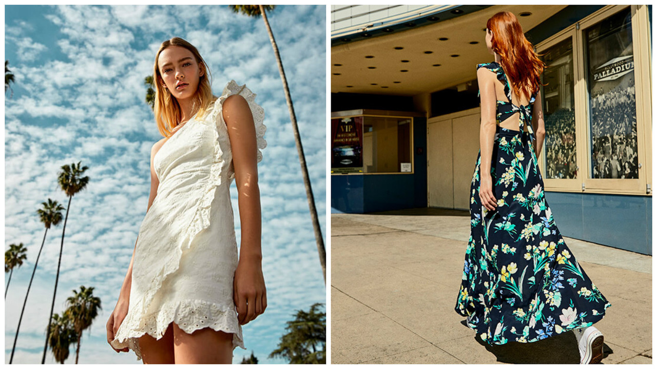 coleçao-bershka-verao-2017-catalogo-festival-feve coleçao-bershka-verao-2017-catalogo-festival-feve