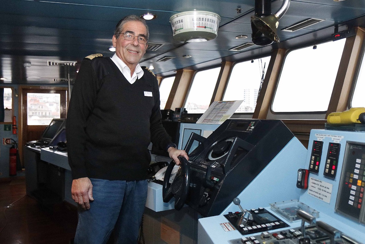 Antonio Morais Astoria.jpg