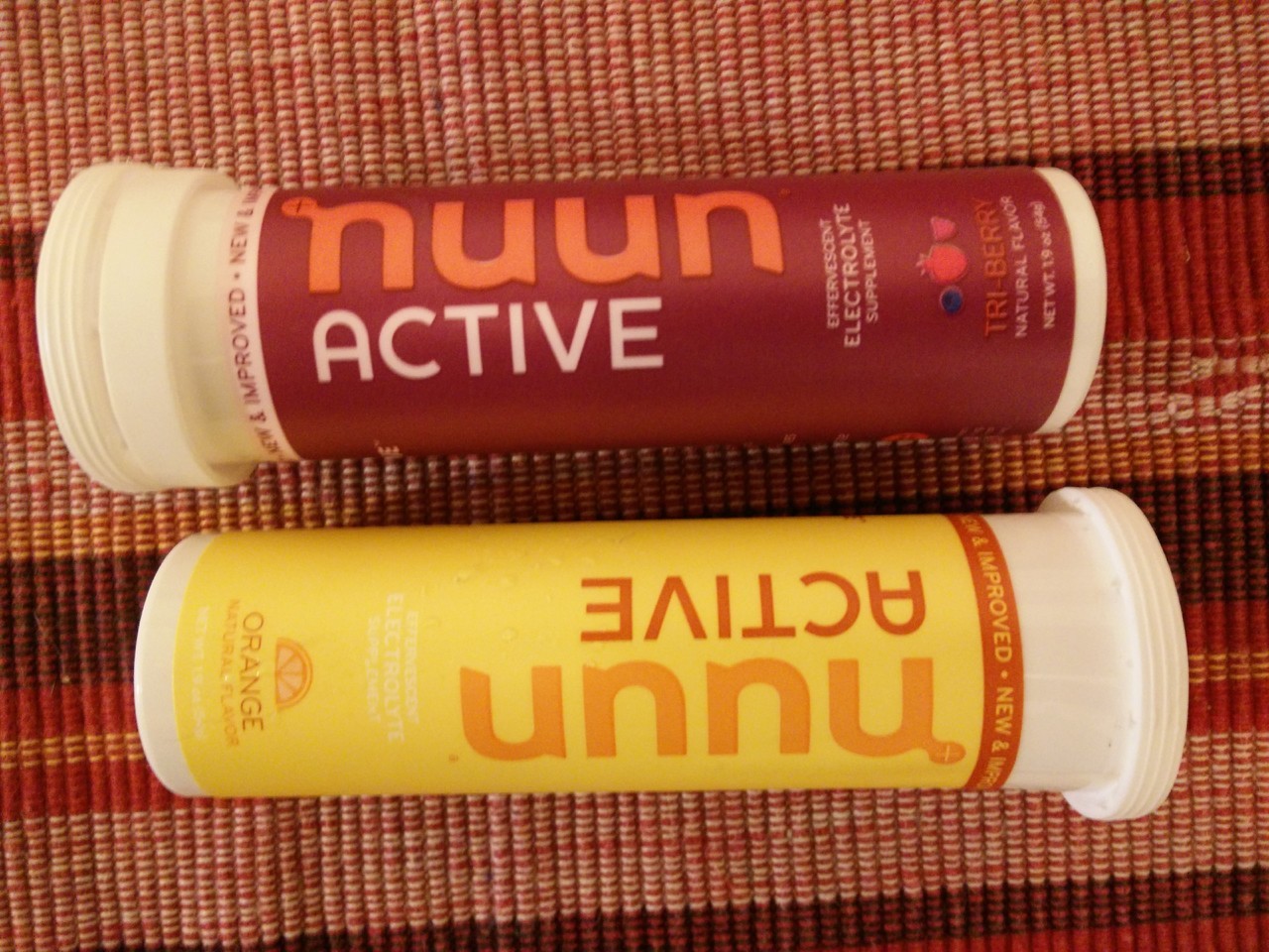 Pastilhas João.jpeg