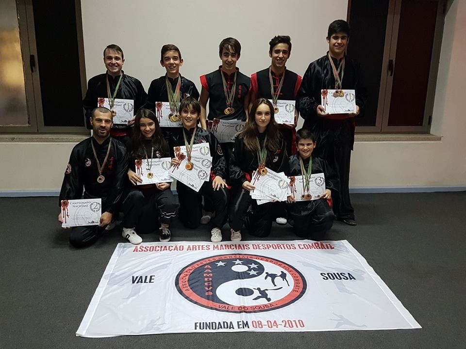 equipa apsam c.n..jpg