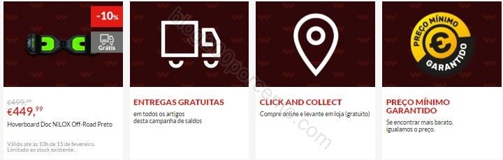 Promoções-Descontos-27239.jpg