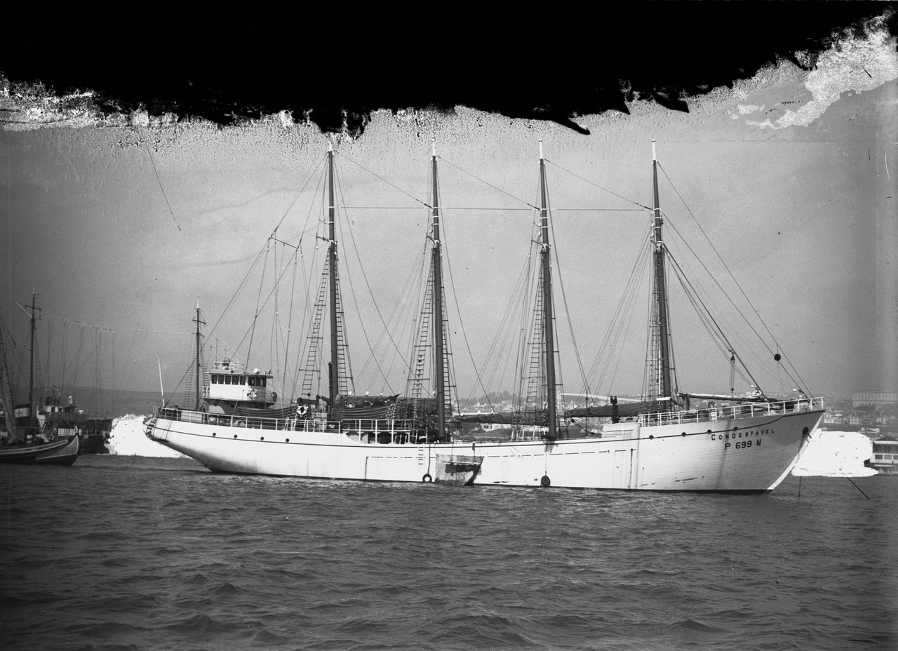 Lugre Condestável.jpg