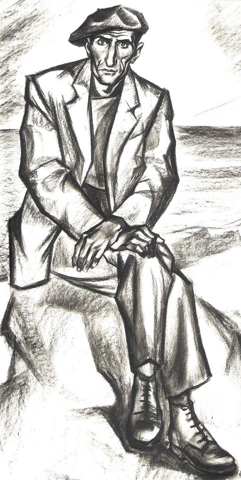 miguel Torga 001.jpg