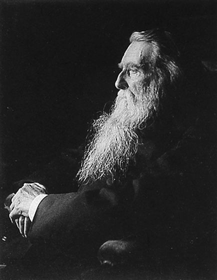 JohnRuskin.jpg